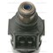 Standard Ignition Fuel Injector, Fj16 FJ16 - alternate 2